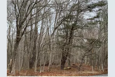 Lot 2, 770 Pequot Trail, Stonington, CT 06379 - Photo 1