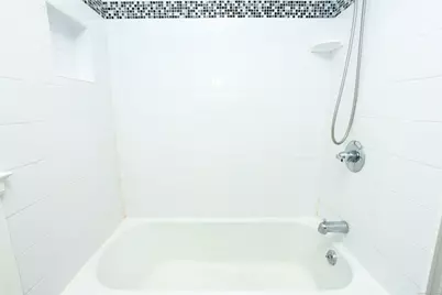 80 Noble Street, Hamden, CT 06514 - Photo 11