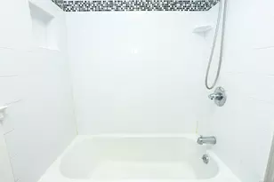 80 Noble St, Hamden, CT 06514 - Photo 11