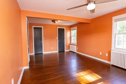 80 Noble Street, Hamden, CT 06514 - Photo 9