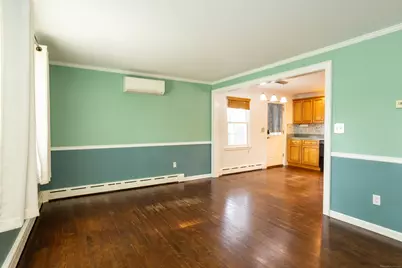 80 Noble Street, Hamden, CT 06514 - Photo 5