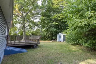 80 Noble St, Hamden, CT 06514 - Photo 21