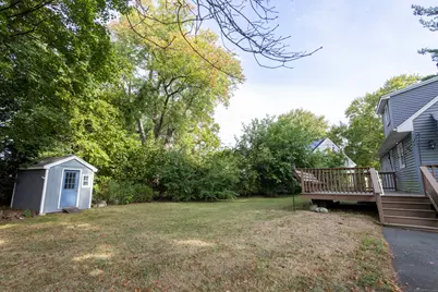 80 Noble Street, Hamden, CT 06514 - Photo 19