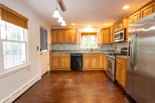 80 Noble St, Hamden, CT 06514 - Photo 7