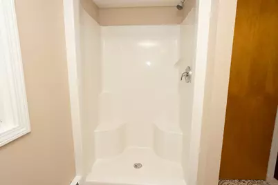 80 Noble Street, Hamden, CT 06514 - Photo 15