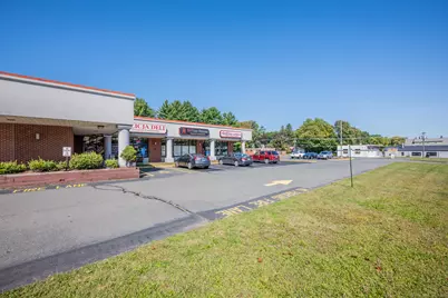 786 Enfield Street #1, Enfield, CT 06082 - Photo 21