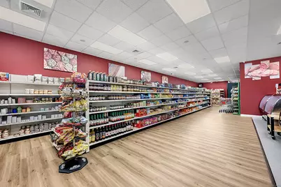 786 Enfield Street #1, Enfield, CT 06082 - Photo 3