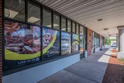 786 Enfield Street #1, Enfield, CT 06082 - Photo 19