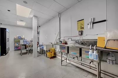 786 Enfield Street #1, Enfield, CT 06082 - Photo 13