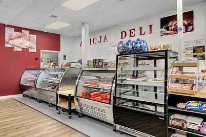 786 Enfield Street #1, Enfield, CT 06082 - Photo 7