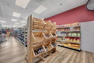 786 Enfield Street #1, Enfield, CT 06082 - Photo 11