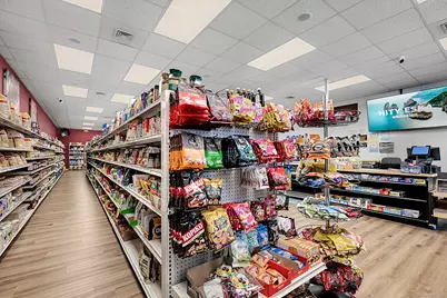 786 Enfield Street #1, Enfield, CT 06082 - Photo 5