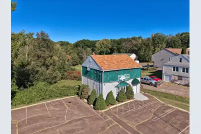 399 Wolcott Road, Wolcott, CT 06716 - Photo 33