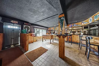 399 Wolcott Road, Wolcott, CT 06716 - Photo 11