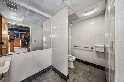 399 Wolcott Road, Wolcott, CT 06716 - Photo 17