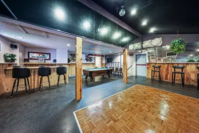 399 Wolcott Road, Wolcott, CT 06716 - Photo 13