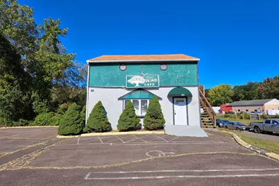 399 Wolcott Road, Wolcott, CT 06716 - Photo 31