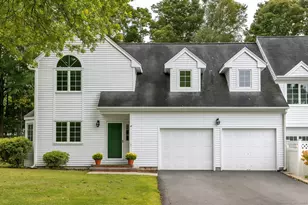 29 Quarry Ridge Rd, Washington, CT 06777 - Photo 1