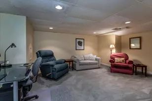 29 Quarry Ridge Rd, Washington, CT 06777 - Photo 15