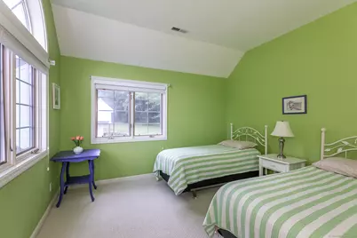 29 Quarry Ridge Road #29, Washington, CT 06777 - Photo 13