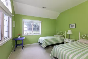 29 Quarry Ridge Rd, Washington, CT 06777 - Photo 13