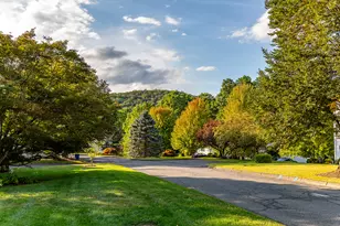 29 Quarry Ridge Rd, Washington, CT 06777 - Photo 17