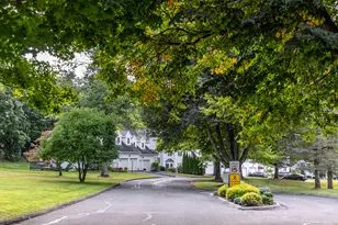 29 Quarry Ridge Rd, Washington, CT 06777 - Photo 19