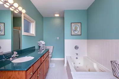 29 Quarry Ridge Road #29, Washington, CT 06777 - Photo 11