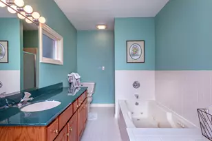 29 Quarry Ridge Rd, Washington, CT 06777 - Photo 11