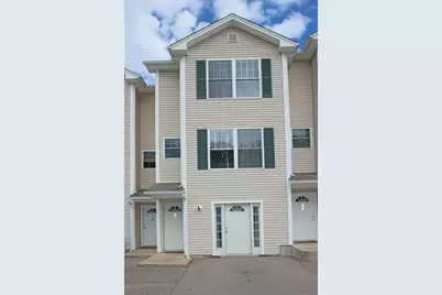 41 Palmer Street #22, Norwich, CT 06360 - Photo 1