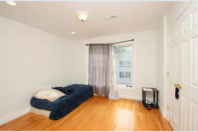 41 Palmer Street #22, Norwich, CT 06360 - Photo 7