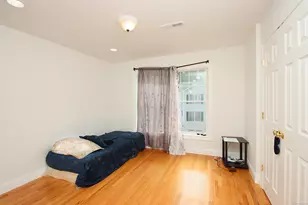 41 Palmer St, Norwich, CT 06360 - Photo 7