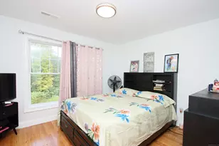 41 Palmer St, Norwich, CT 06360 - Photo 5