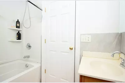 41 Palmer Street #22, Norwich, CT 06360 - Photo 11