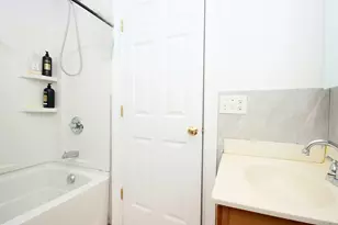 41 Palmer St, Norwich, CT 06360 - Photo 11