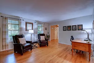 884 Moss Farms Rd, Cheshire, CT 06410 - Photo 3