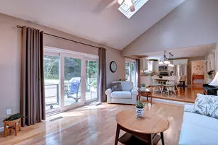 884 Moss Farms Rd, Cheshire, CT 06410 - Photo 17