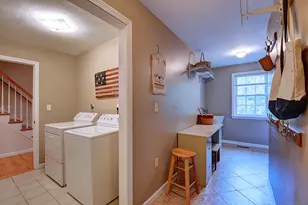 884 Moss Farms Rd, Cheshire, CT 06410 - Photo 19