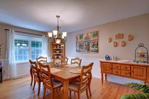 884 Moss Farms Rd, Cheshire, CT 06410 - Photo 7