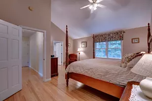 884 Moss Farms Rd, Cheshire, CT 06410 - Photo 21