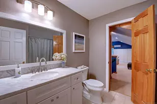 884 Moss Farms Rd, Cheshire, CT 06410 - Photo 31