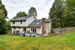 884 Moss Farms Rd, Cheshire, CT 06410 - Photo 37