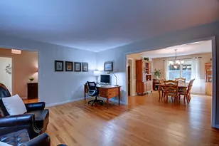 884 Moss Farms Rd, Cheshire, CT 06410 - Photo 5