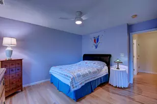 884 Moss Farms Rd, Cheshire, CT 06410 - Photo 29