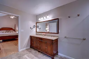 884 Moss Farms Rd, Cheshire, CT 06410 - Photo 25