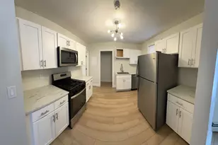 706 George St, New Haven, CT 06511 - Photo 3