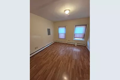 38 Walnut Street, New Haven, CT 06511 - Photo 7