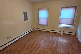 38 Walnut St, New Haven, CT 06511 - Photo 7