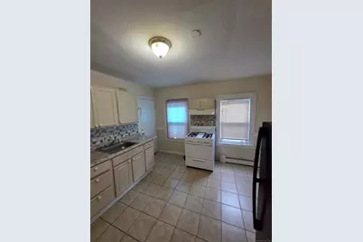 38 Walnut Street, New Haven, CT 06511 - Photo 3