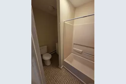 38 Walnut Street, New Haven, CT 06511 - Photo 5